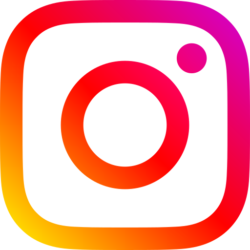 ig.png