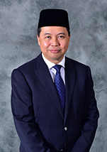 AWANG HAJI MOHD YUSREE BIN HAJI JUNAIDI.jpg