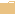 Folder: GIFs