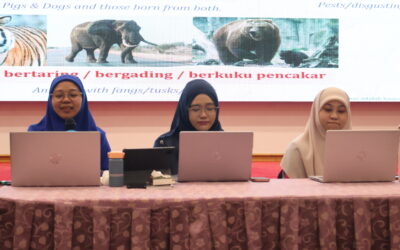 PROGRAM PENINGKATAN KESEDARAN MENGENAI HALAL(PPKMH)