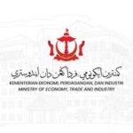 @meti_brunei